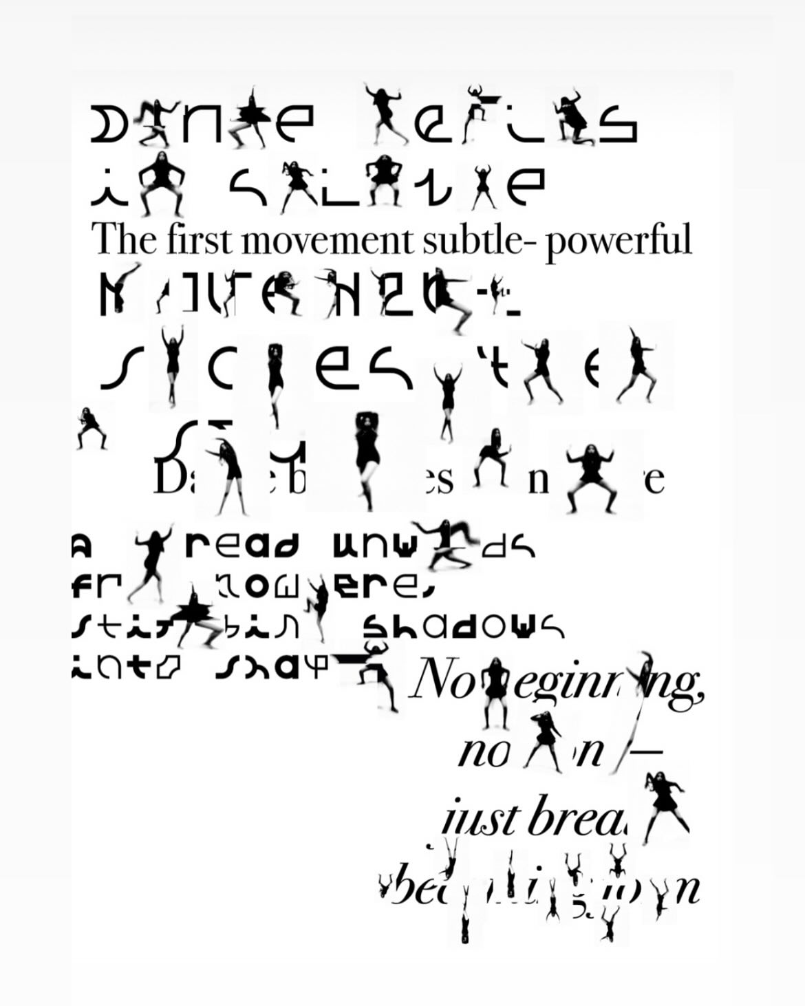 Dance series frame dance_00