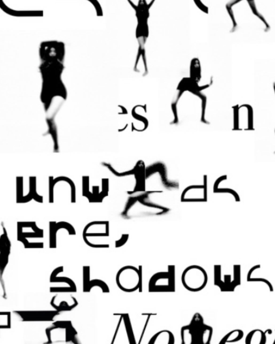 Dance series frame dance_01