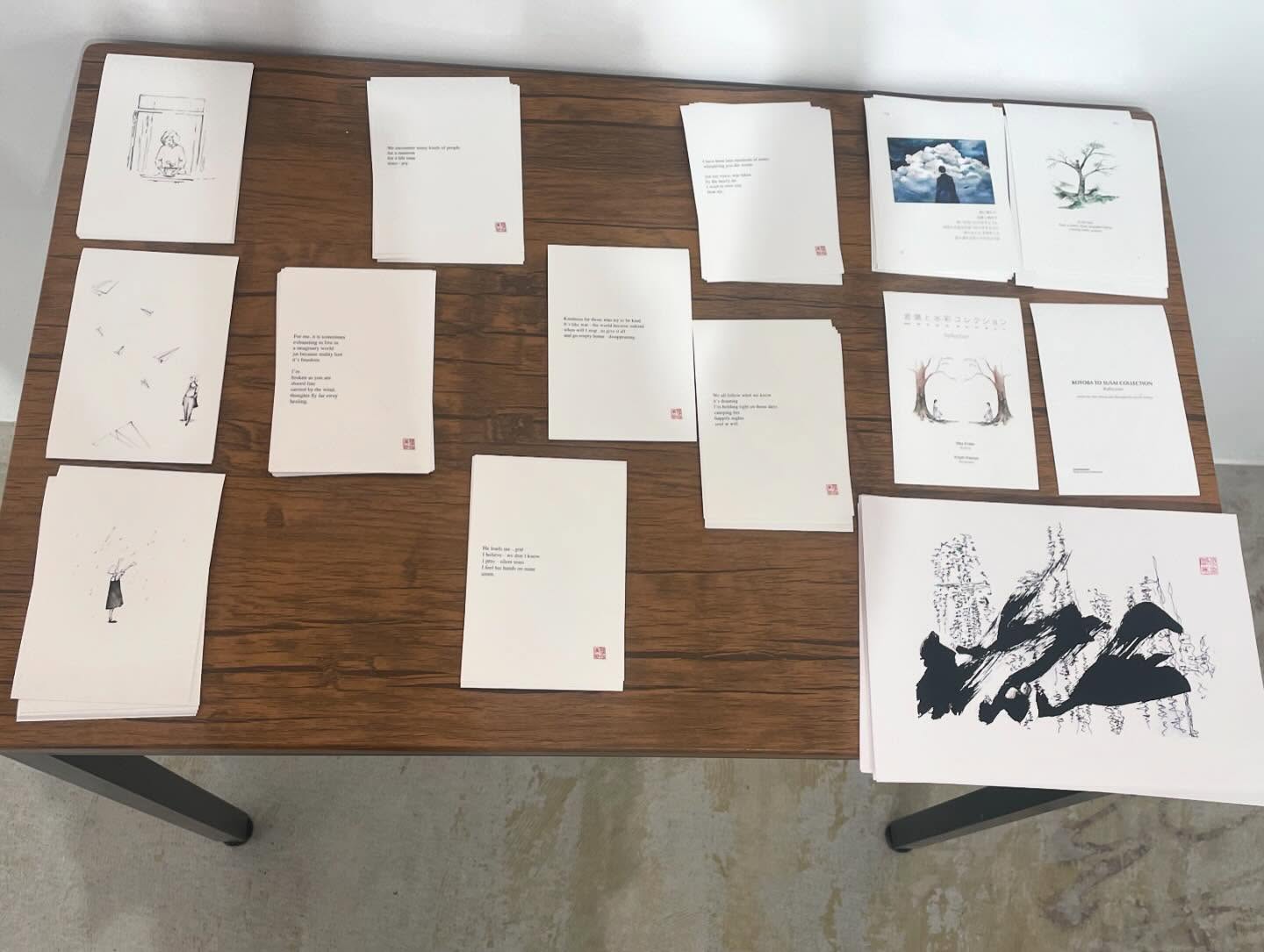 Expo series frame expo_02