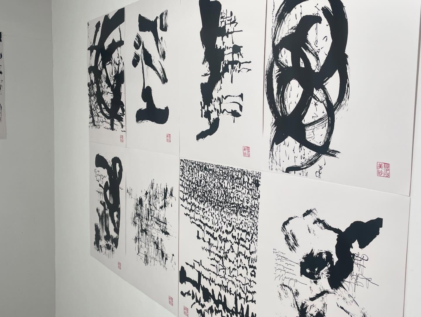 Expo series frame expo_03