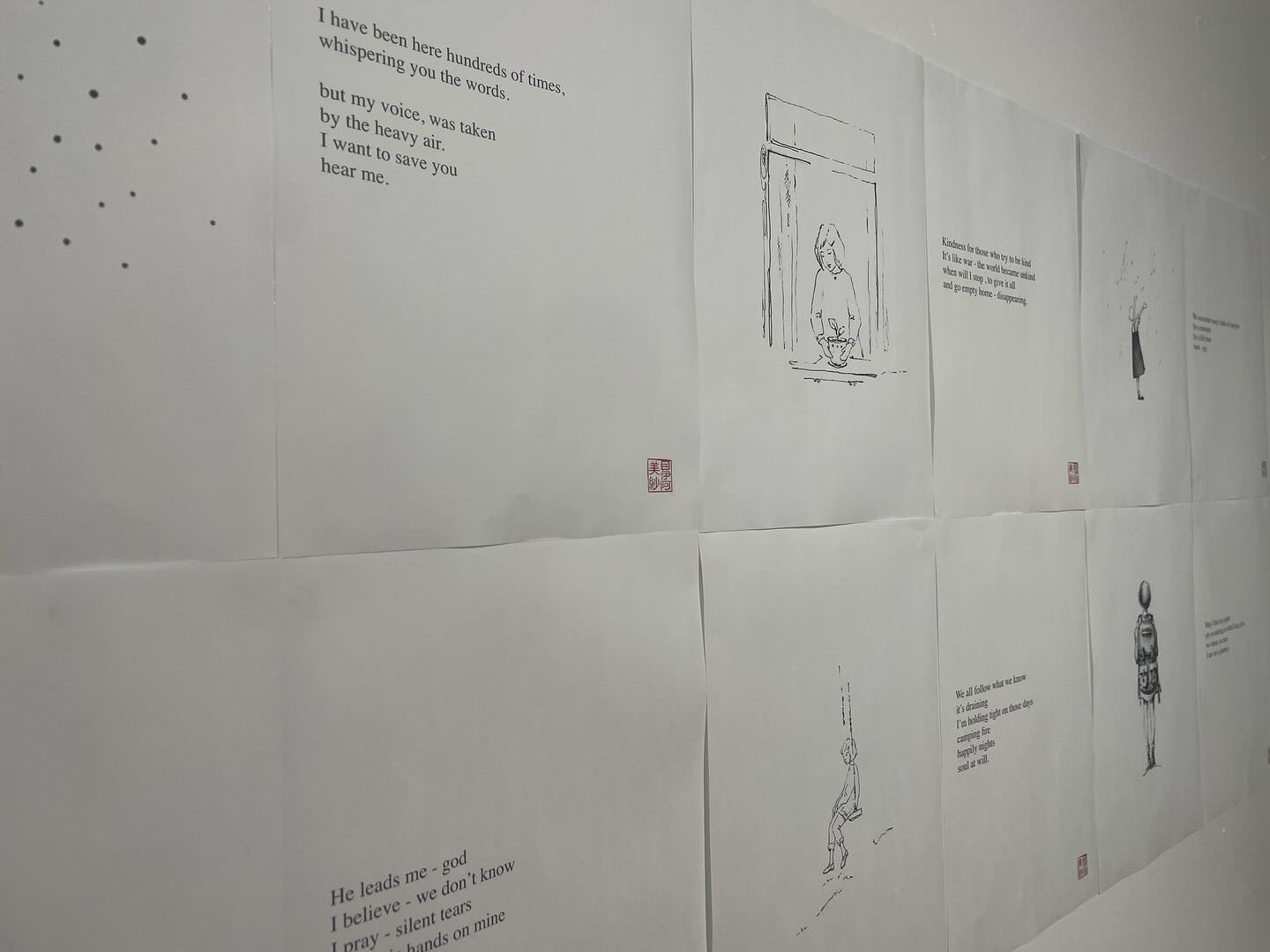 Expo series frame expo_04