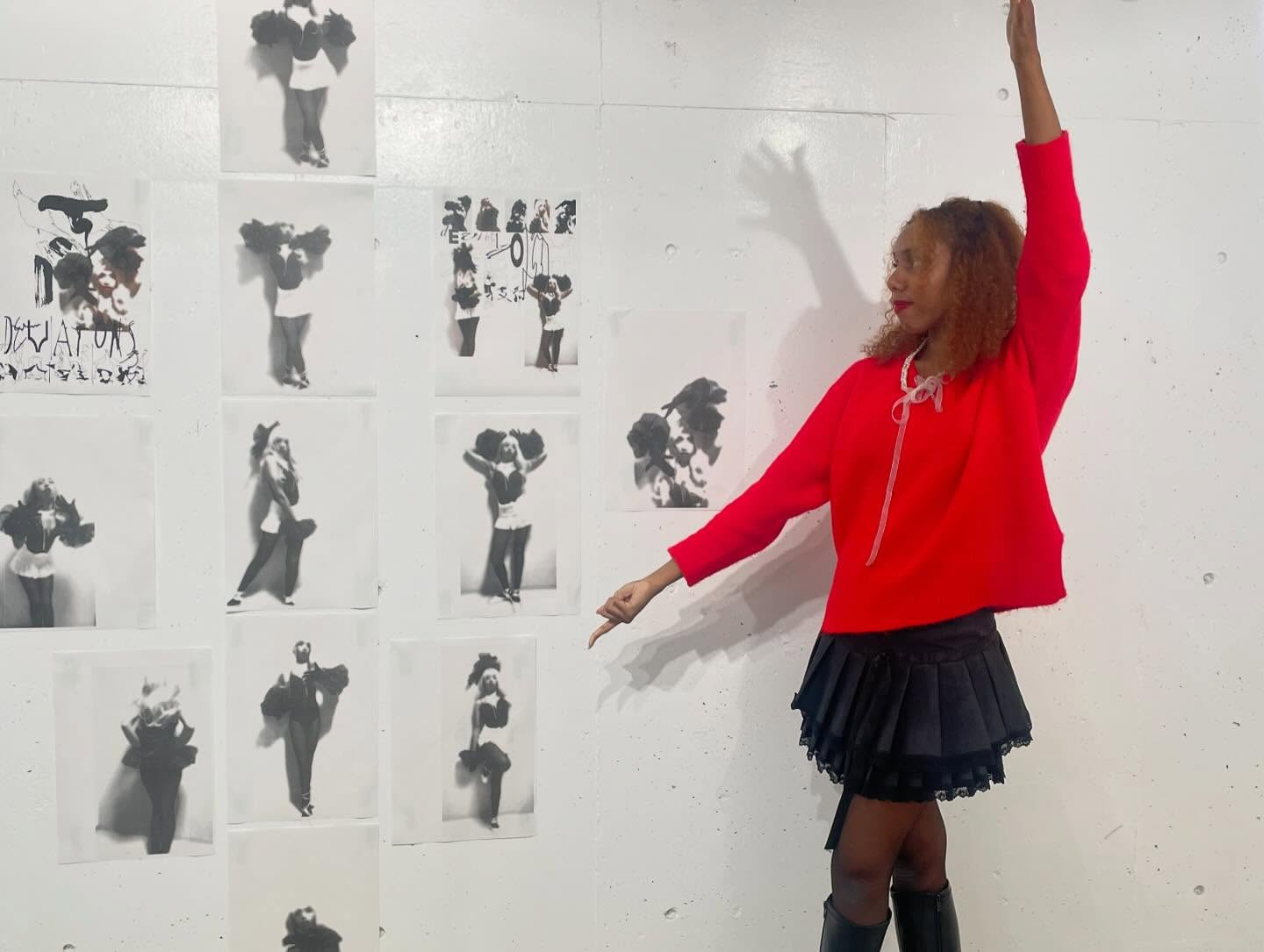 Expo series frame expo_05