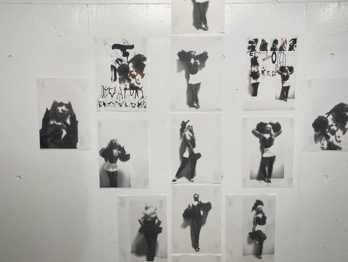 Expo series frame expo_07