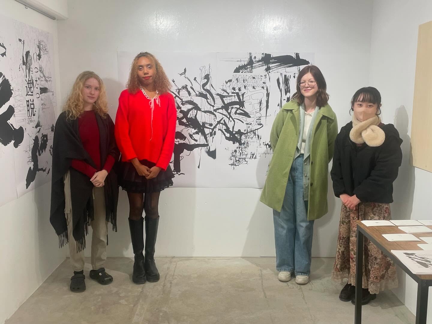 Expo series frame expo_08