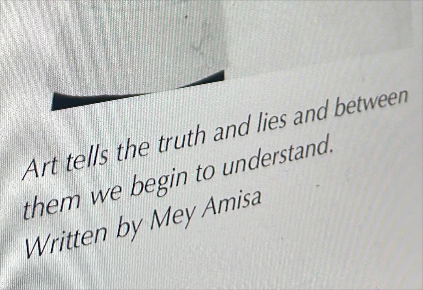 Expo integrated portrait frame mey_amisa_solo_01