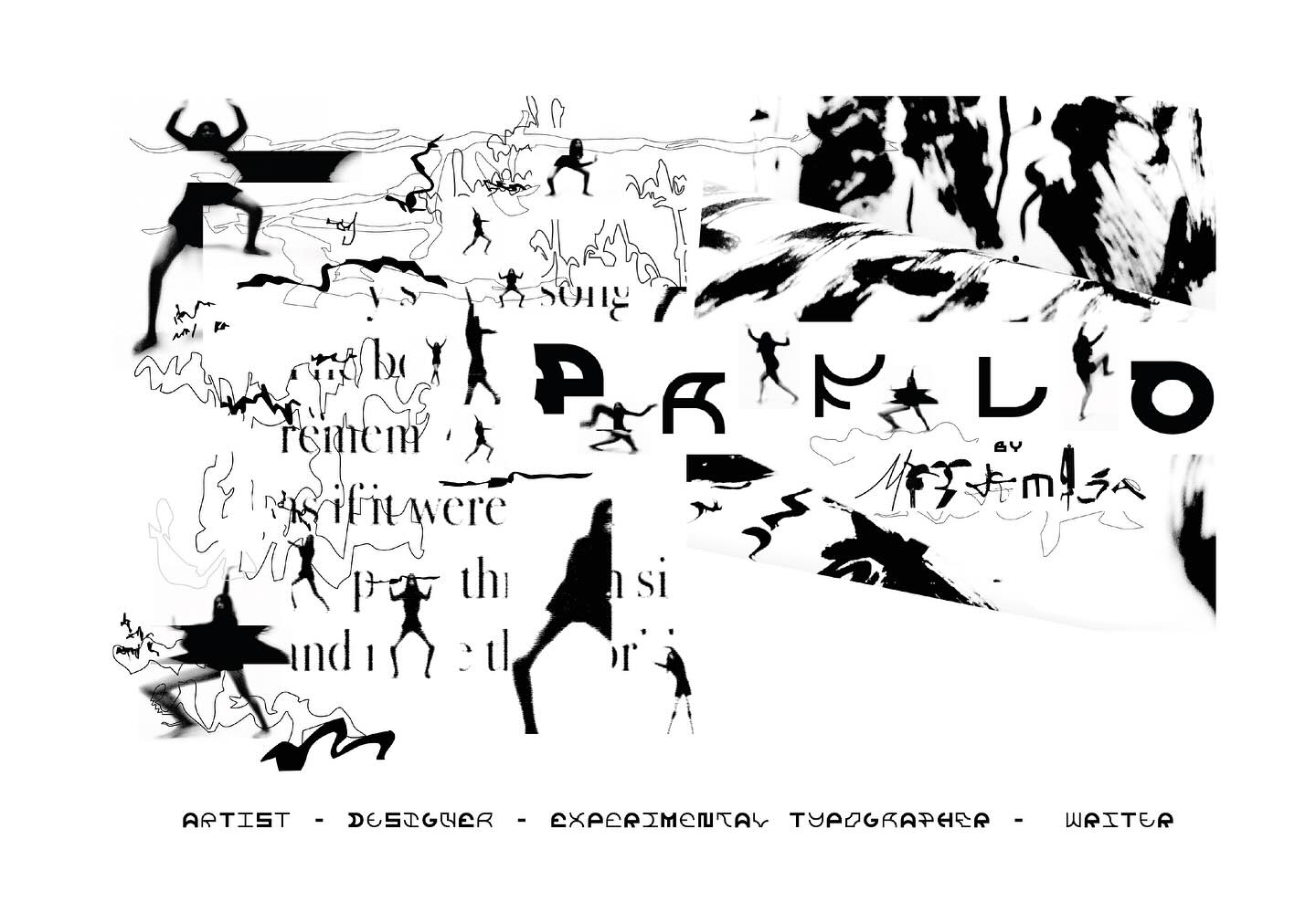 Type Studies cover accession ACC. MA-XTP-IMG-001