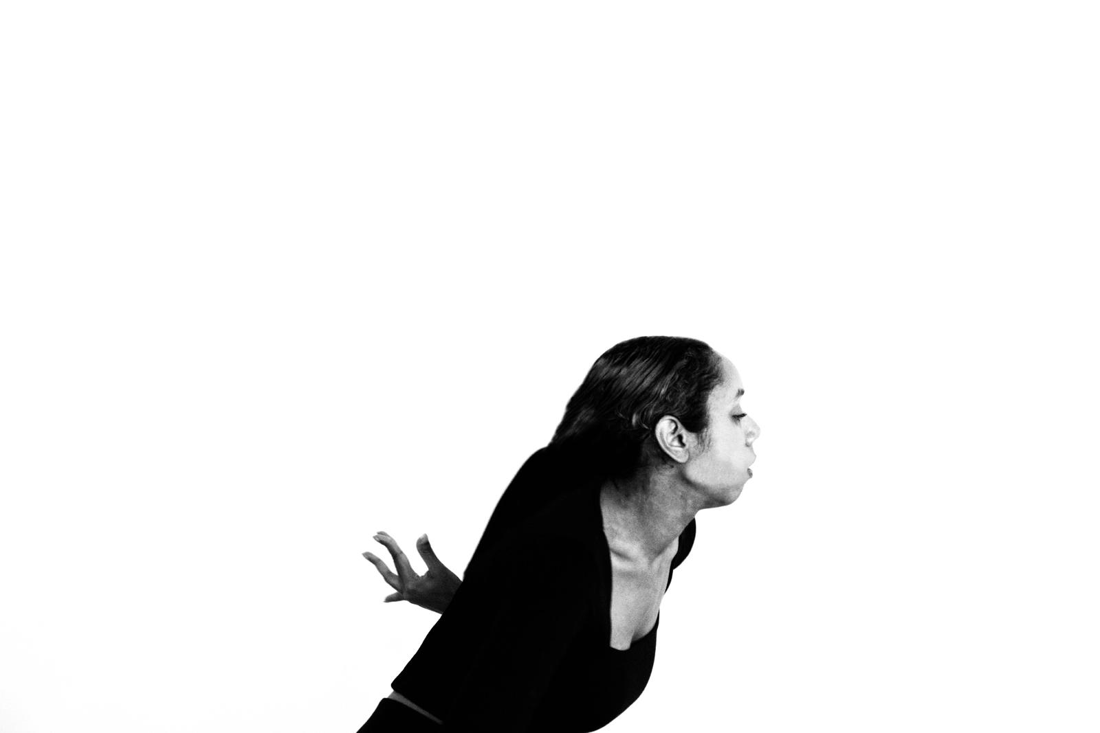 AMYGDALA body study
