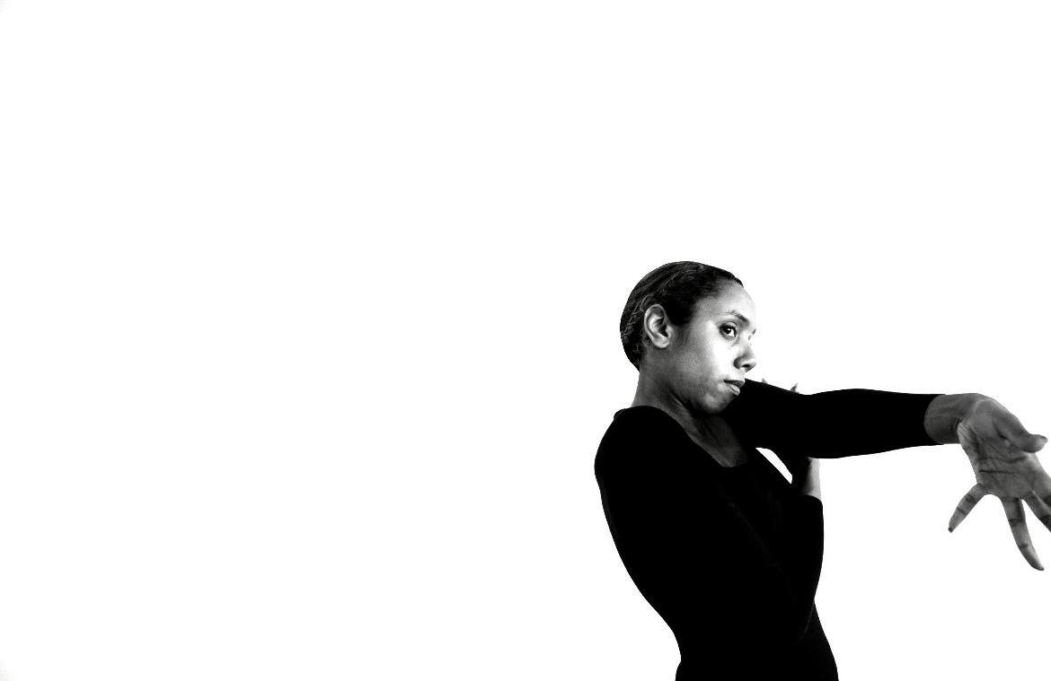 AMYGDALA body study