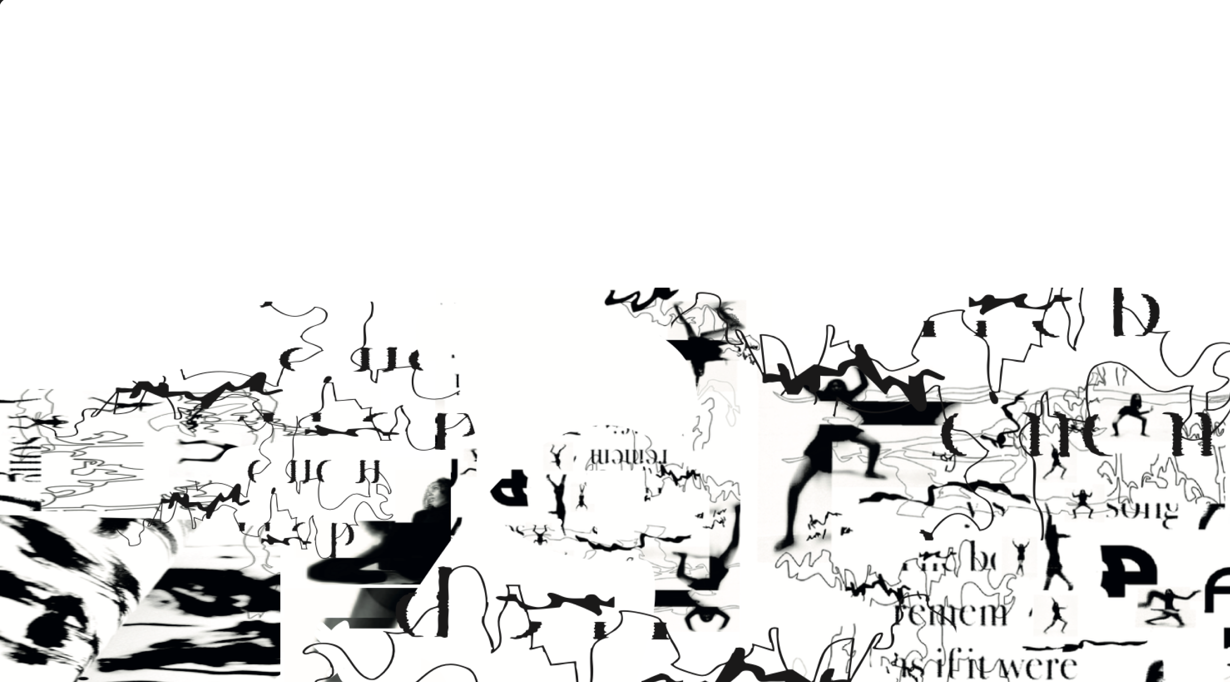 Deviations cover composition