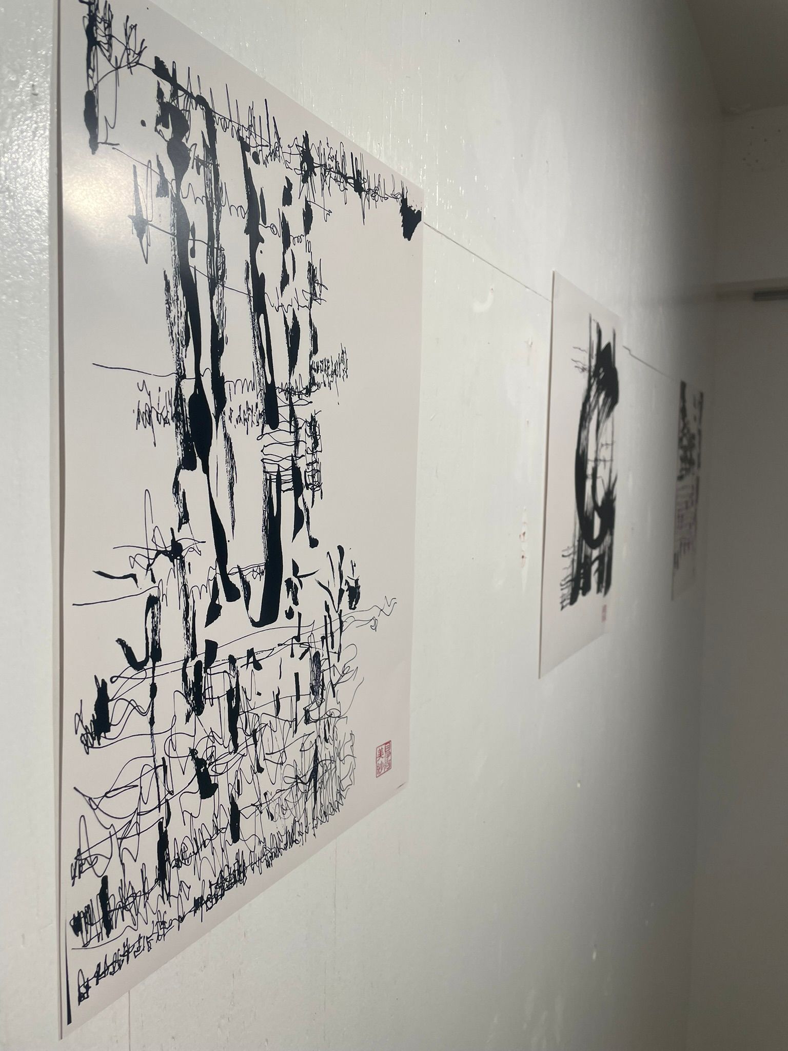 Studio Kan structure image two