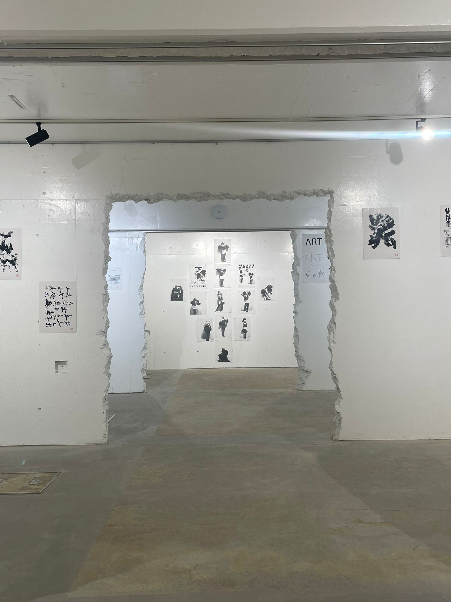 Studio Kan structure image four