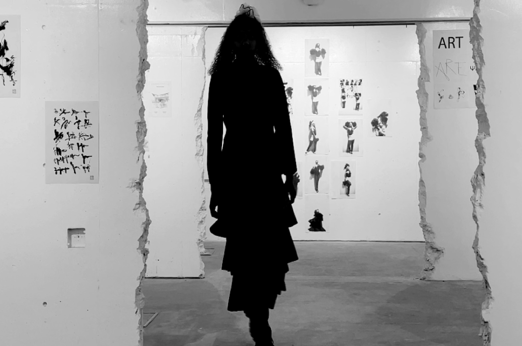 Studio Kan performance image three