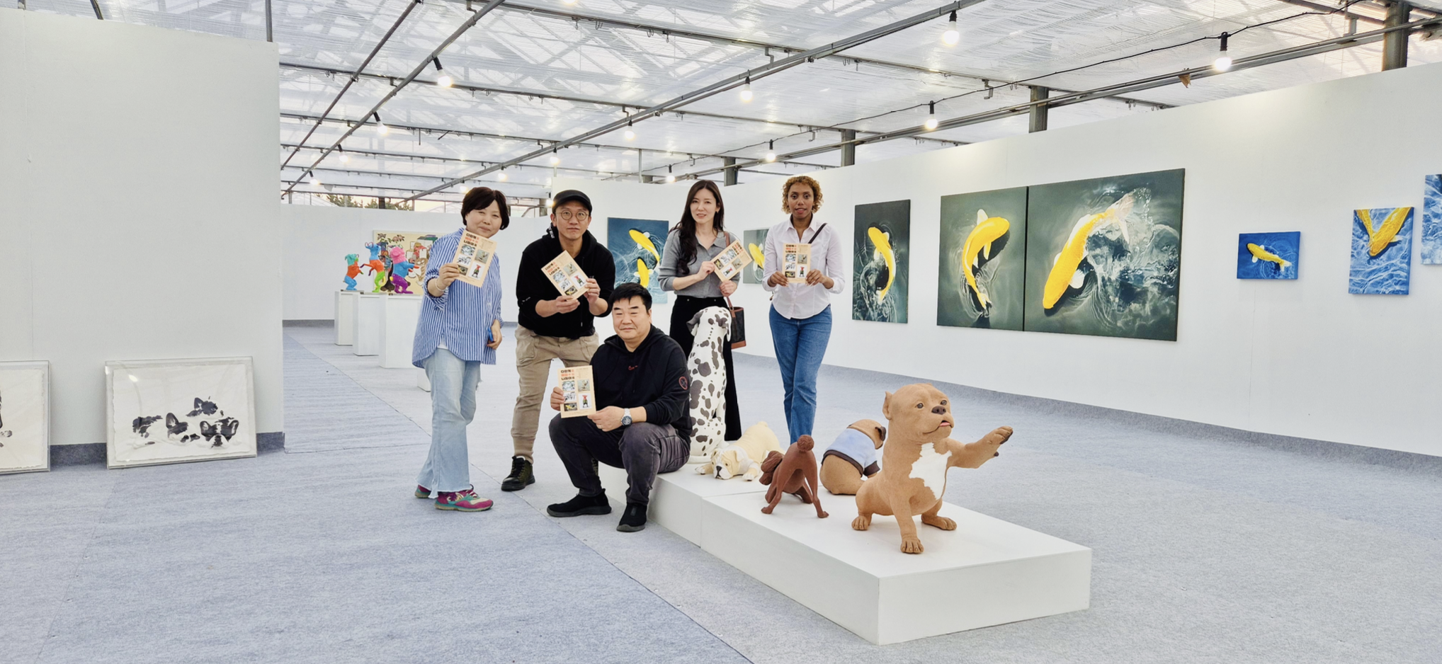 Seomkot exhibition image 001