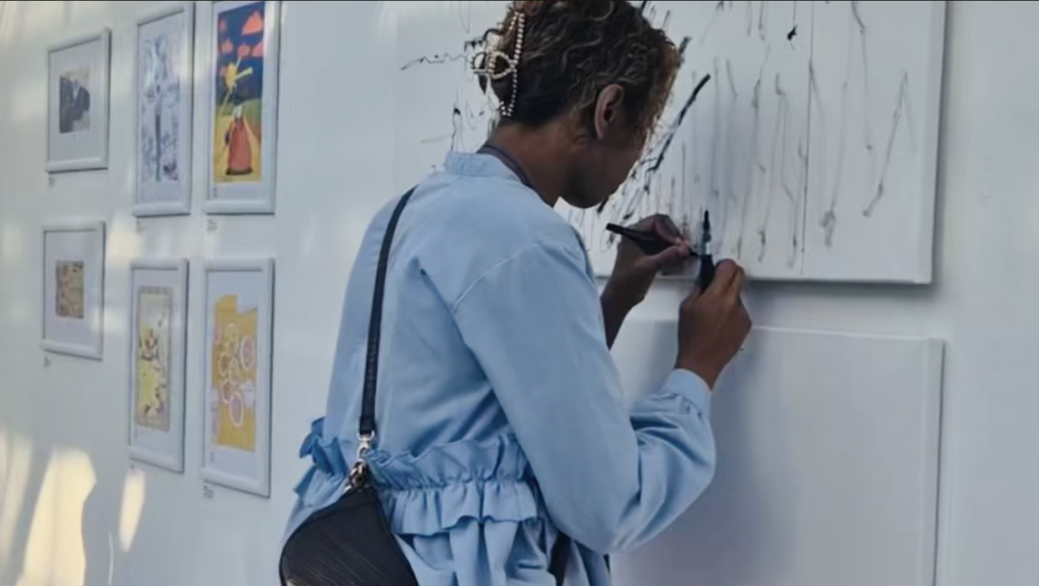 Seomkot exhibition image 006