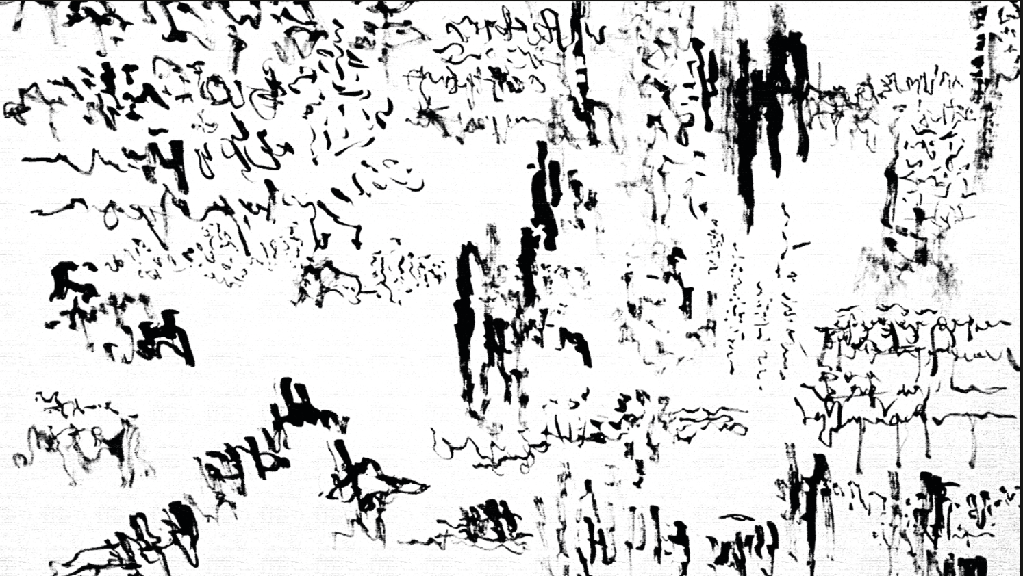 Seomkot exhibition image 012