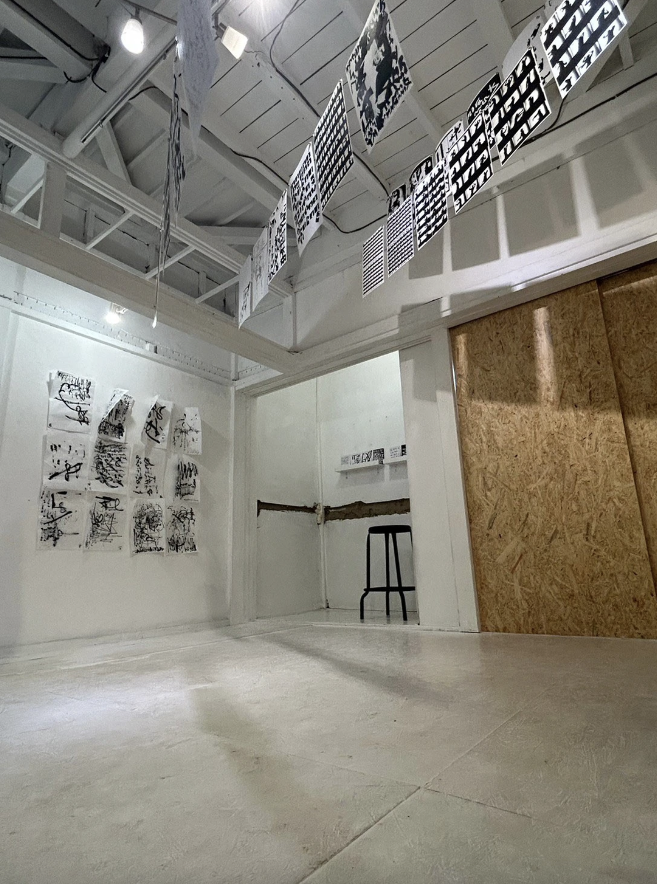 Tsukumo installation image 010