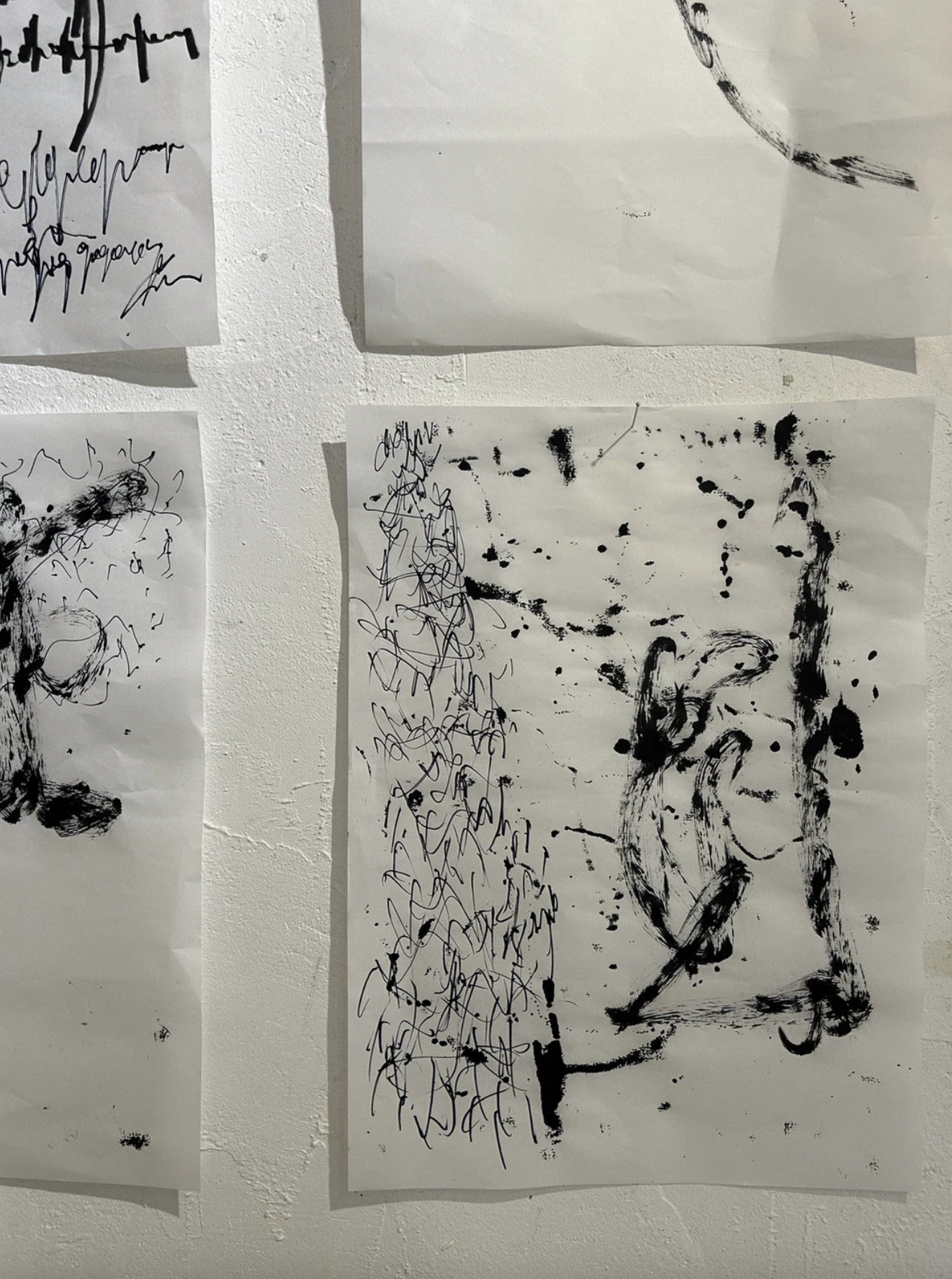 Tsukumo installation image 017