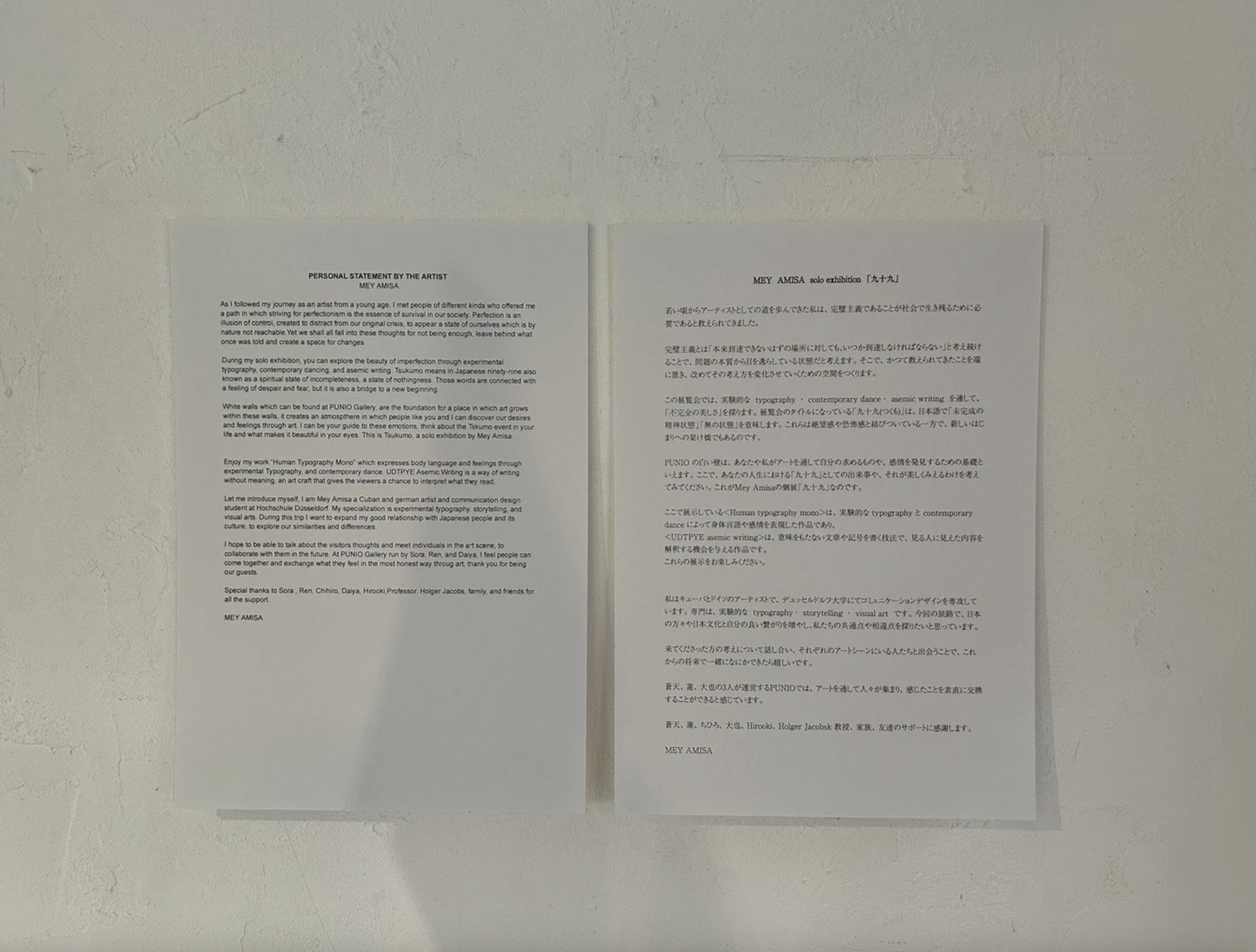 Tsukumo installation image 019