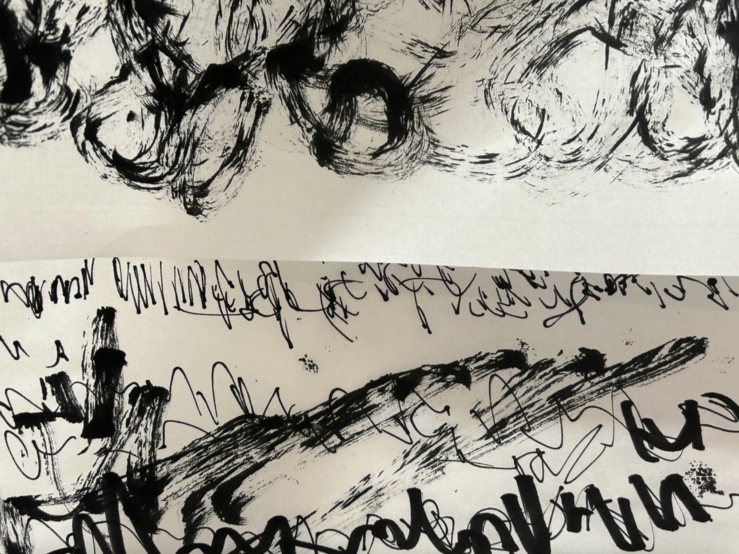 Tsukumo installation image 006