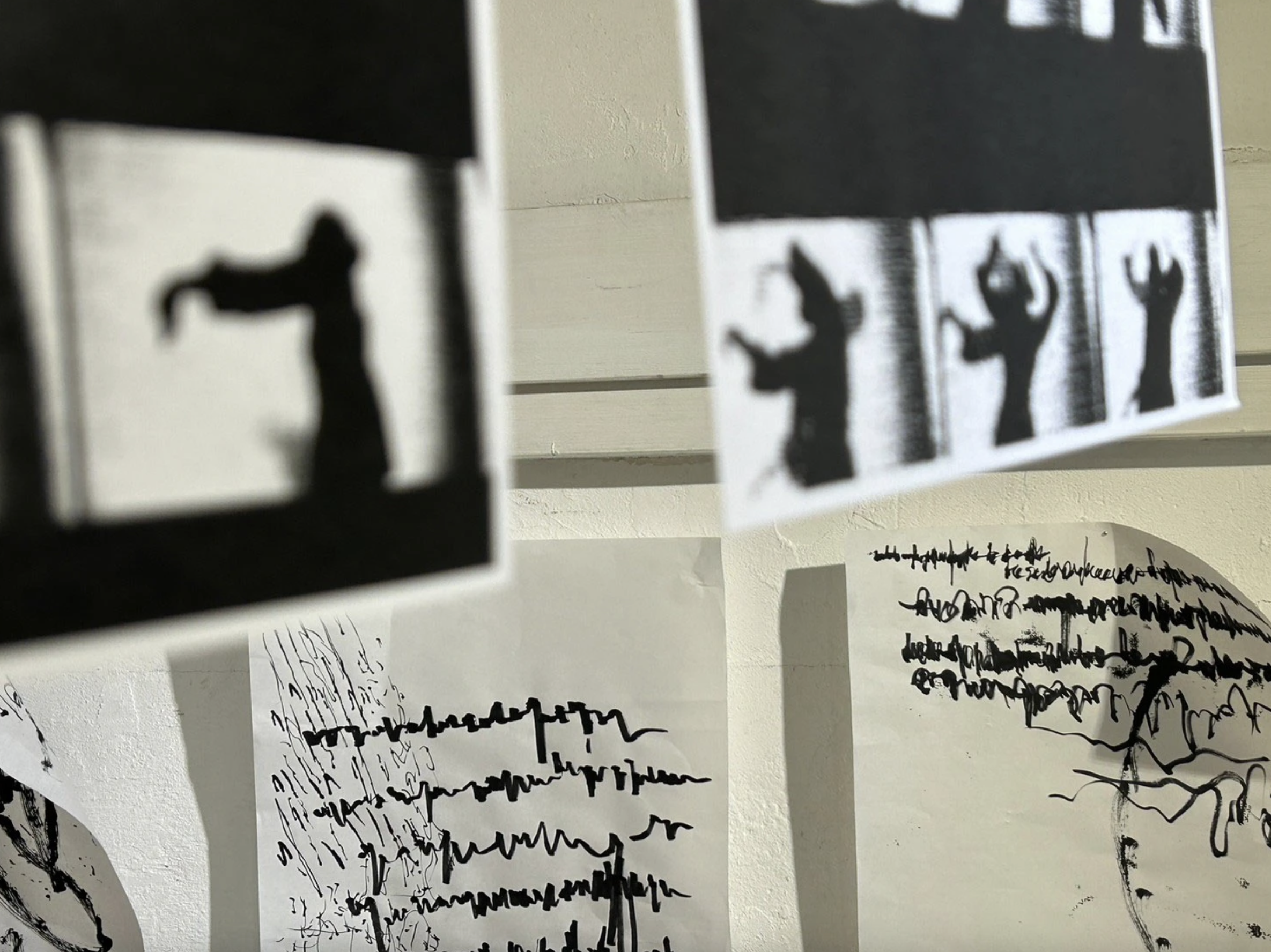 Tsukumo installation image 007