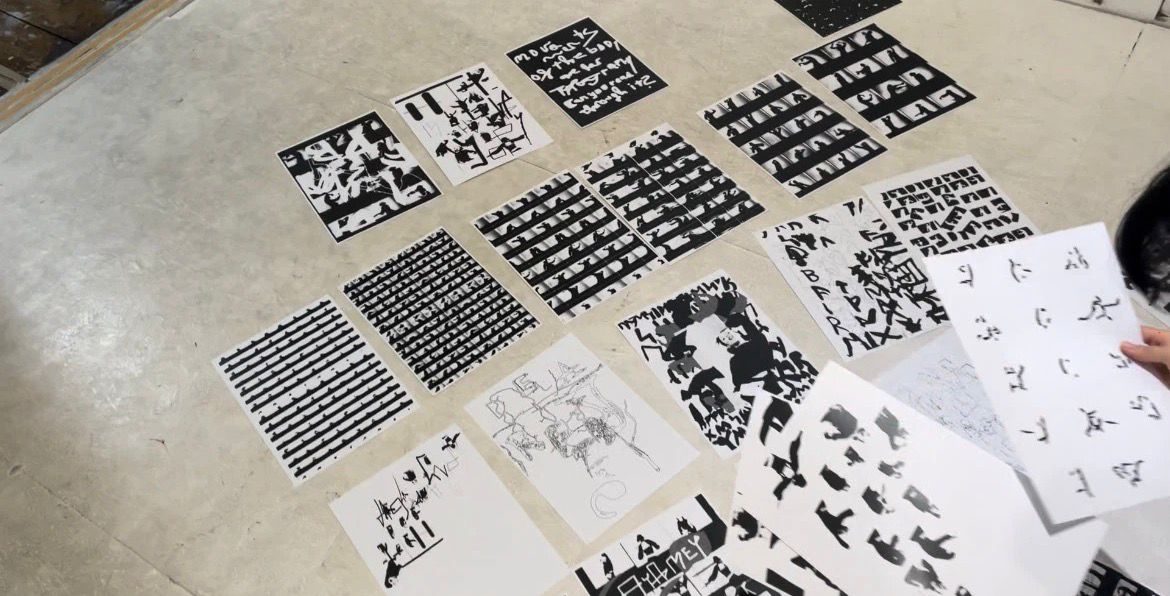 Punio process image 002