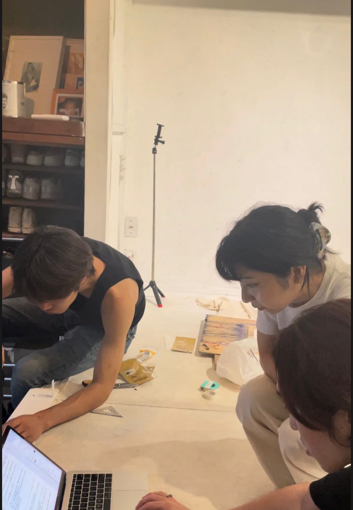 Punio process image 004