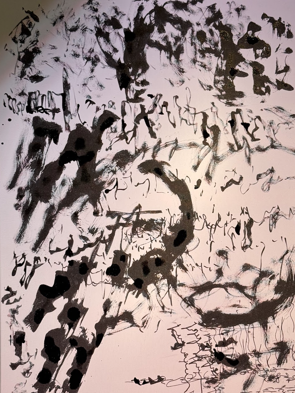 Raststatte Aachen press and stage image four