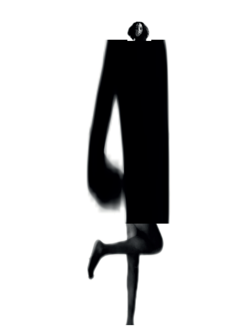 Folding Type glitch image 05