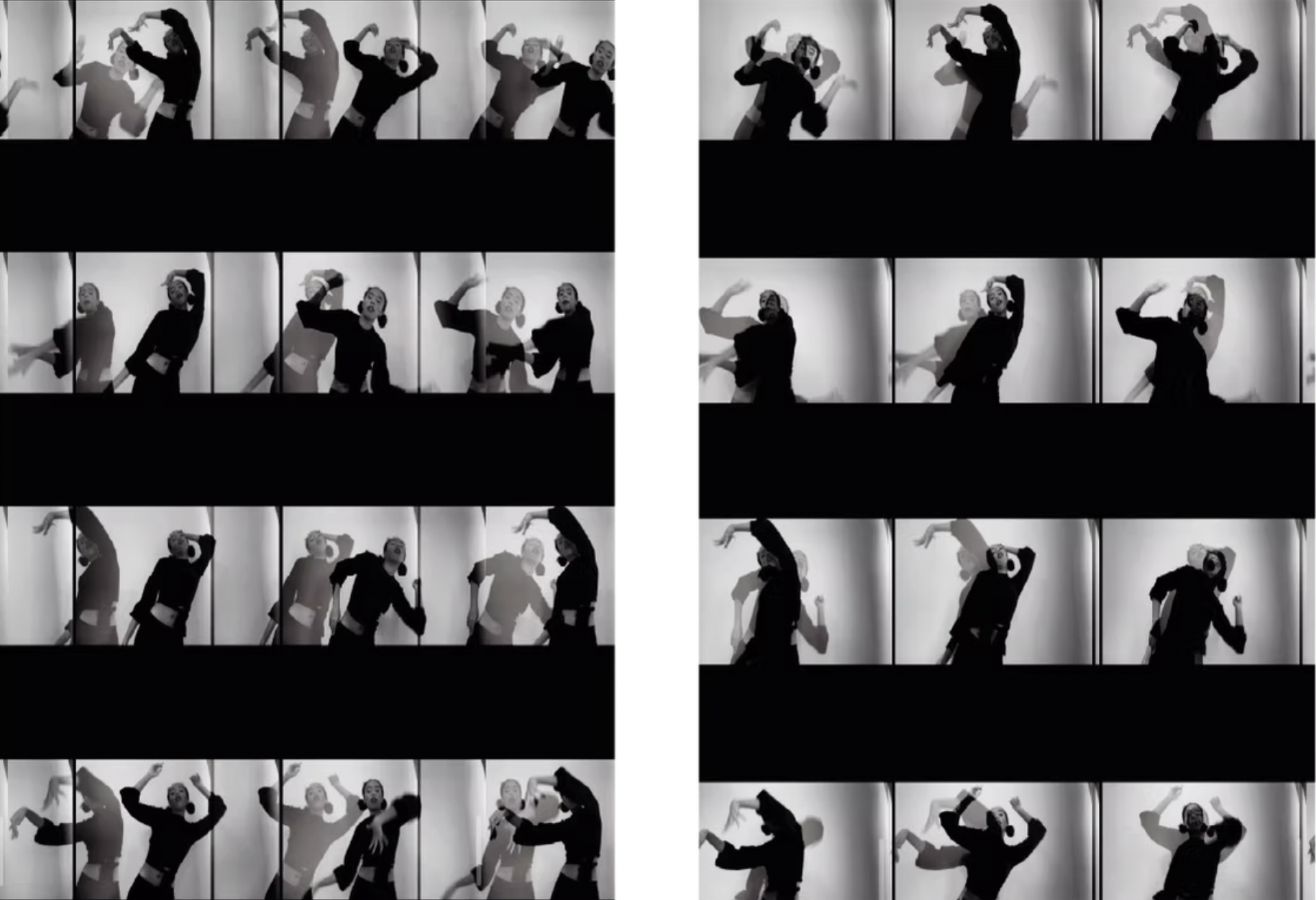 Human Typography slide 4