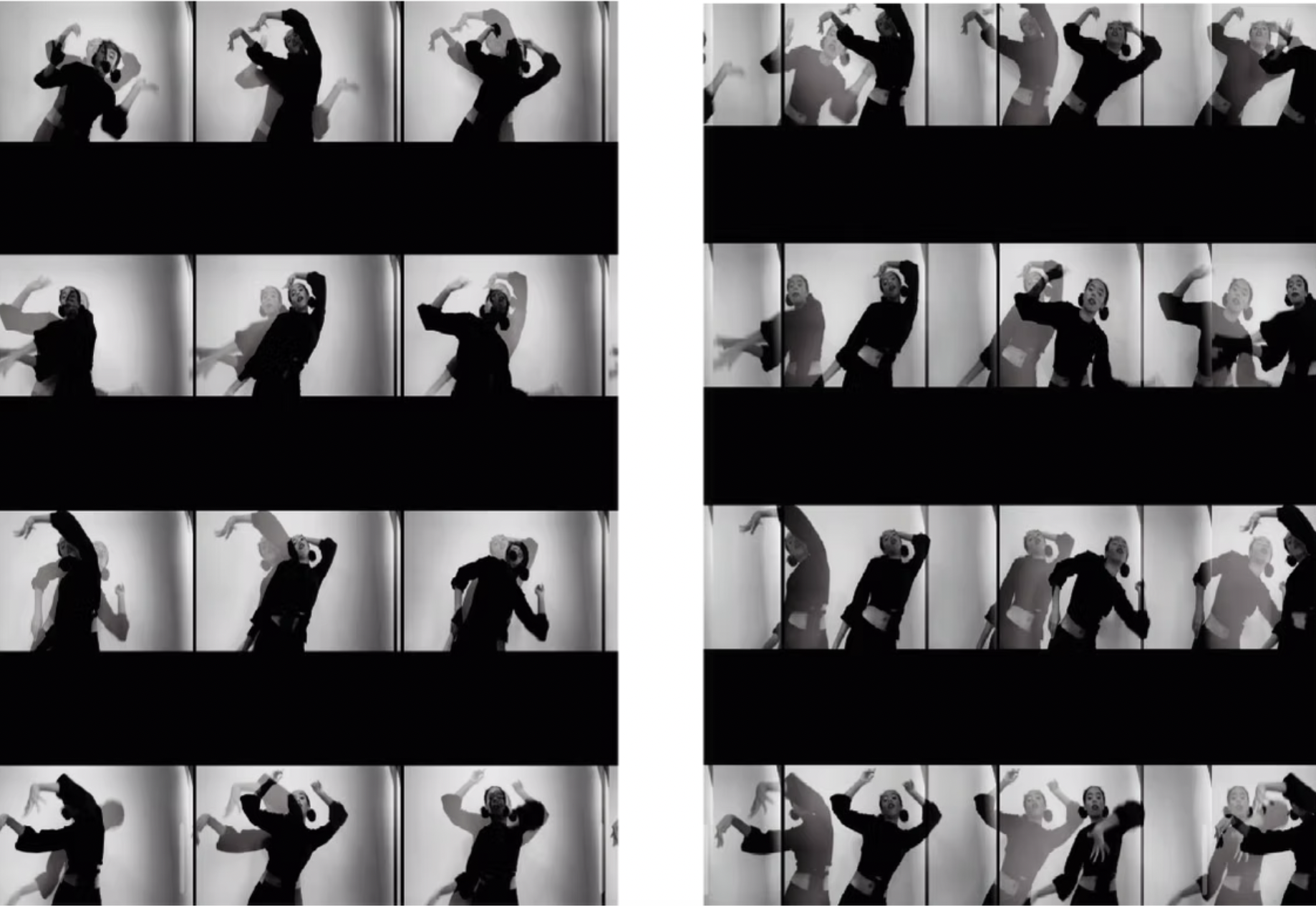 Human Typography slide 5