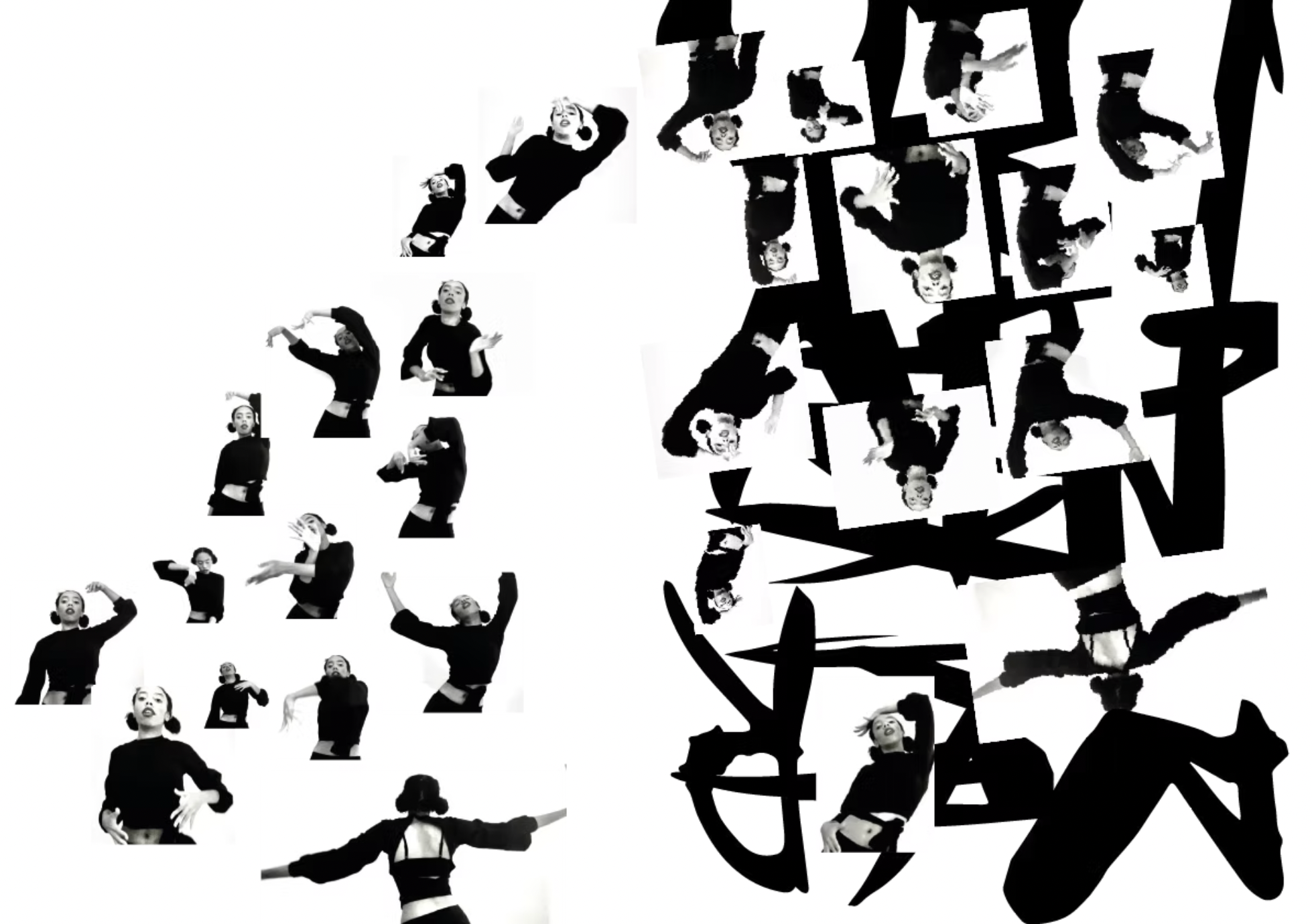 Human Typography slide 6