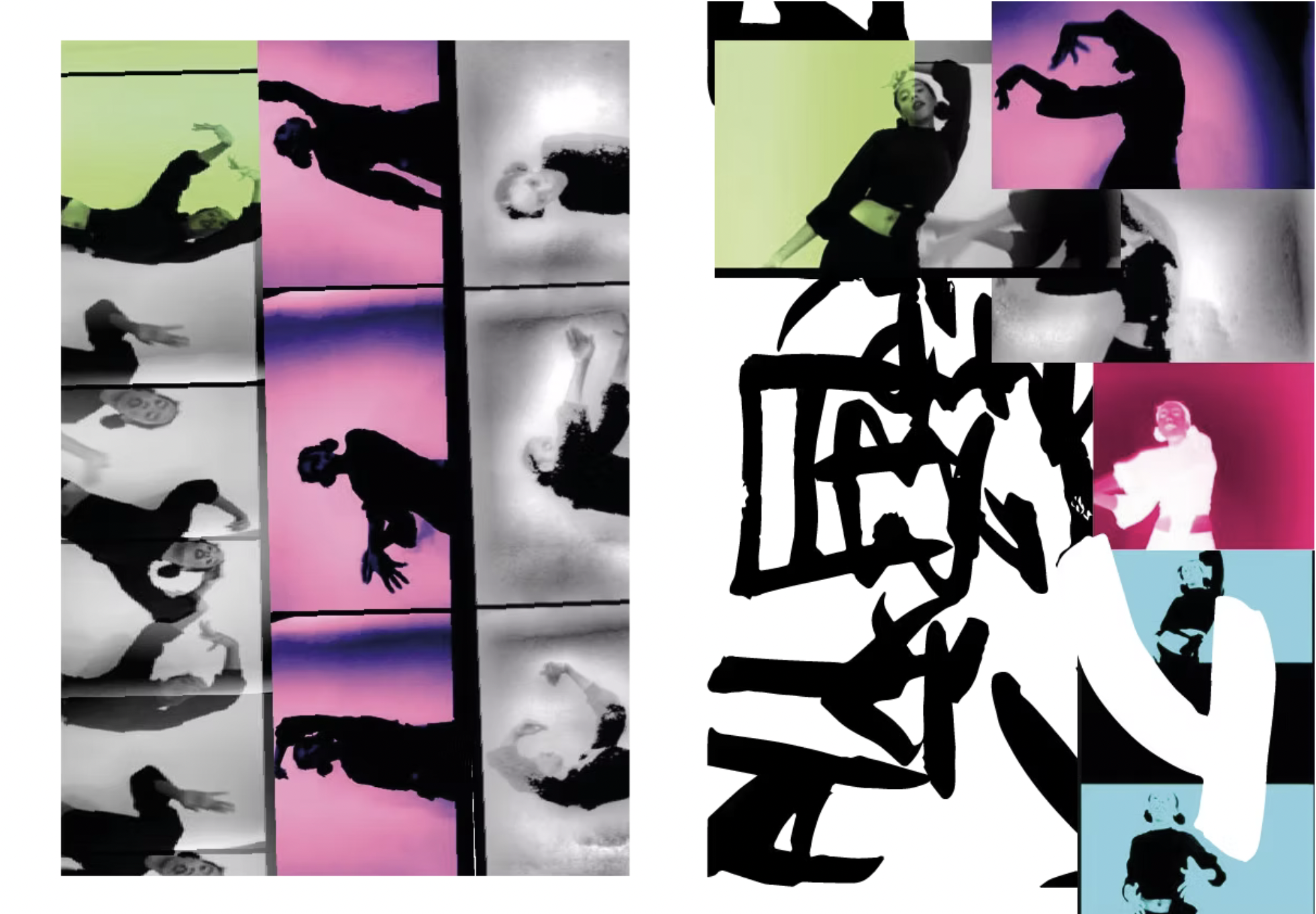 Human Typography slide 7