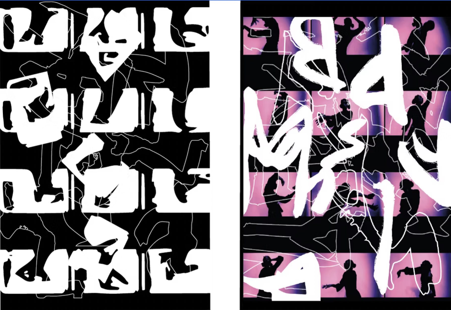 Human Typography slide 8