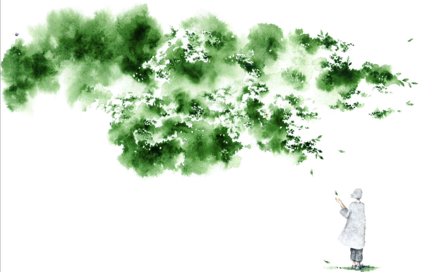 Knysh Ksenya Mey Amisa