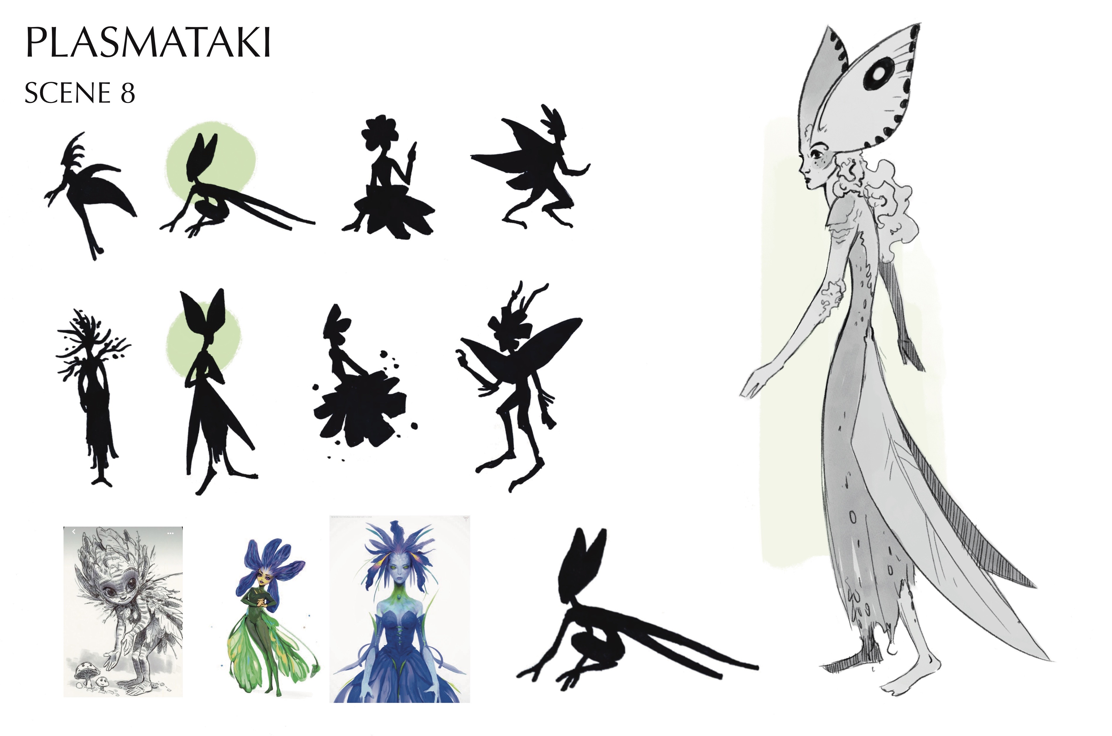 Stavie Plasmataki concept 2