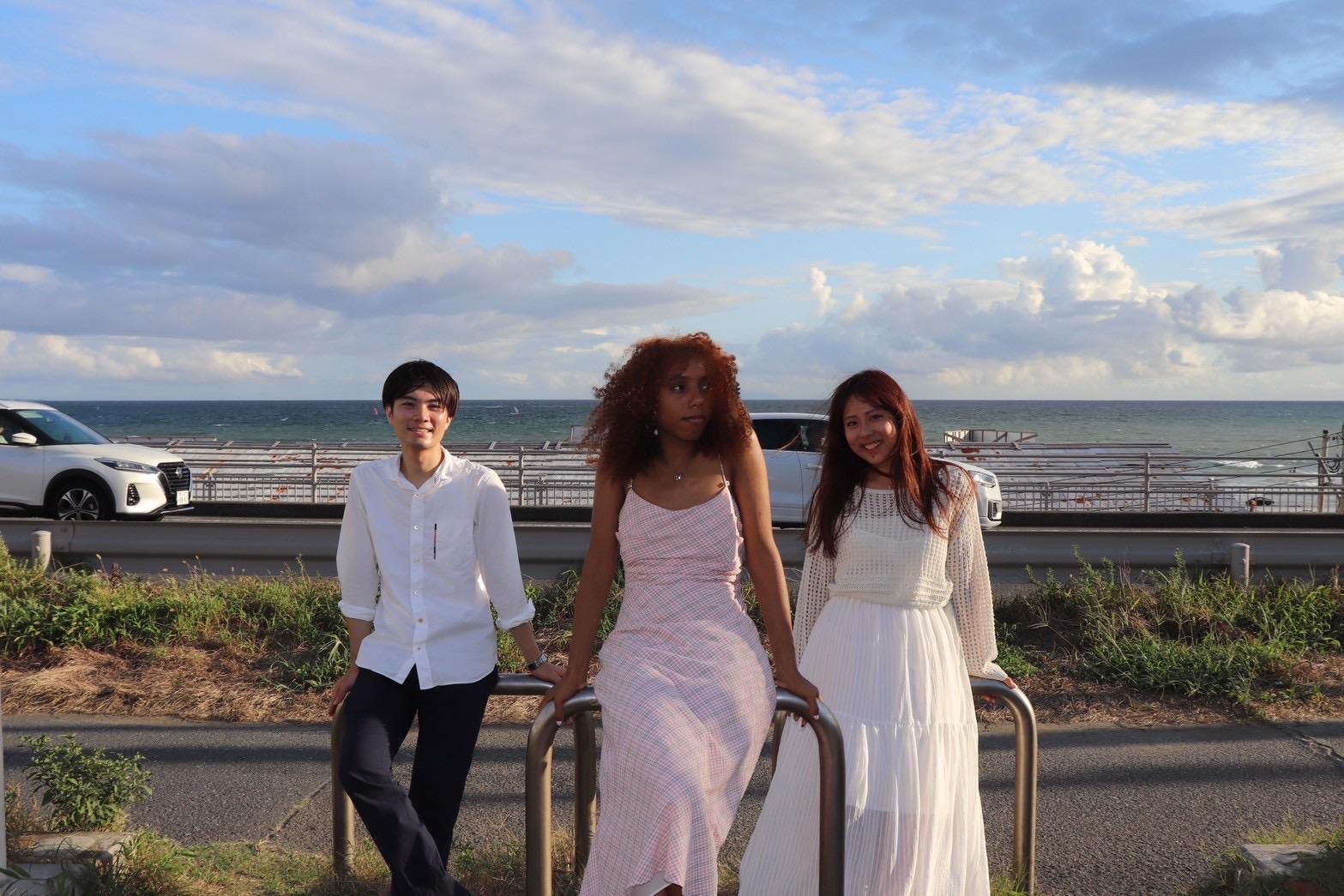 Reflection exhibition photo 8